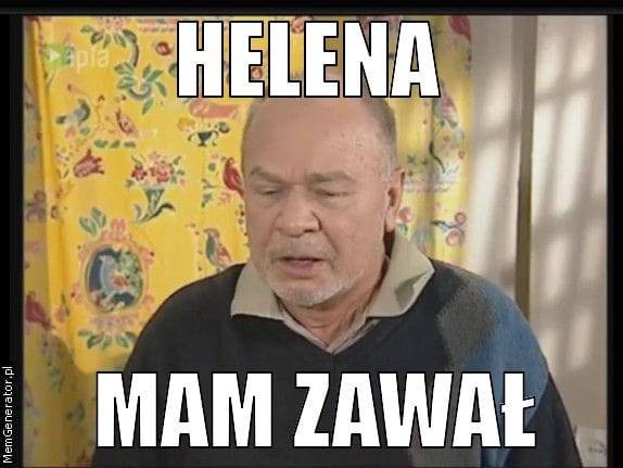 Memy po meczu Polska – Kolumbia