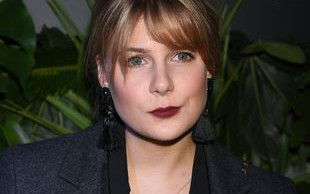 Nie popełniłaś w tym roku modowej gafy? Zamknij sezon z wtopą na koncie