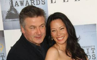 Alec Baldwin: Rzucam aktorstwo, moja kariera to porażka!