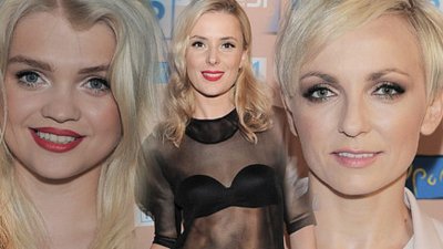 Konferencja zapowiadająca festiwal w Opolu (FOTO)