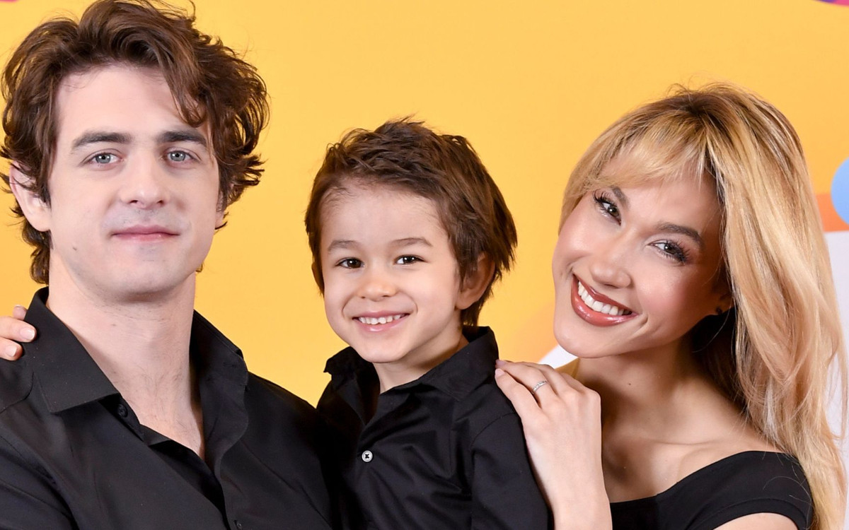 W niedzielę Ida Nowakowska potwierdziła radosne wieści. Płyną gratulacje