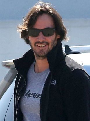 keanu-reeves-R1
