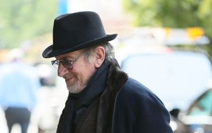 Co Spielberg i Hanks jedli we wrocławskiej restauracji?