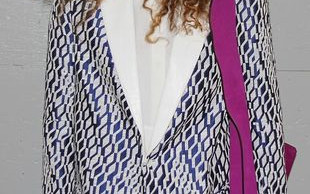 Brat Beyonce mieszka w schronisku dla BEZDOMNYCH!