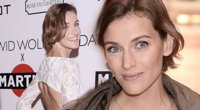 renata-kaczoruk-instagram-R1