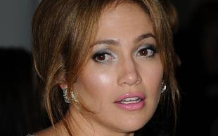 Jennifer Lopez nie nagra nowej płyty