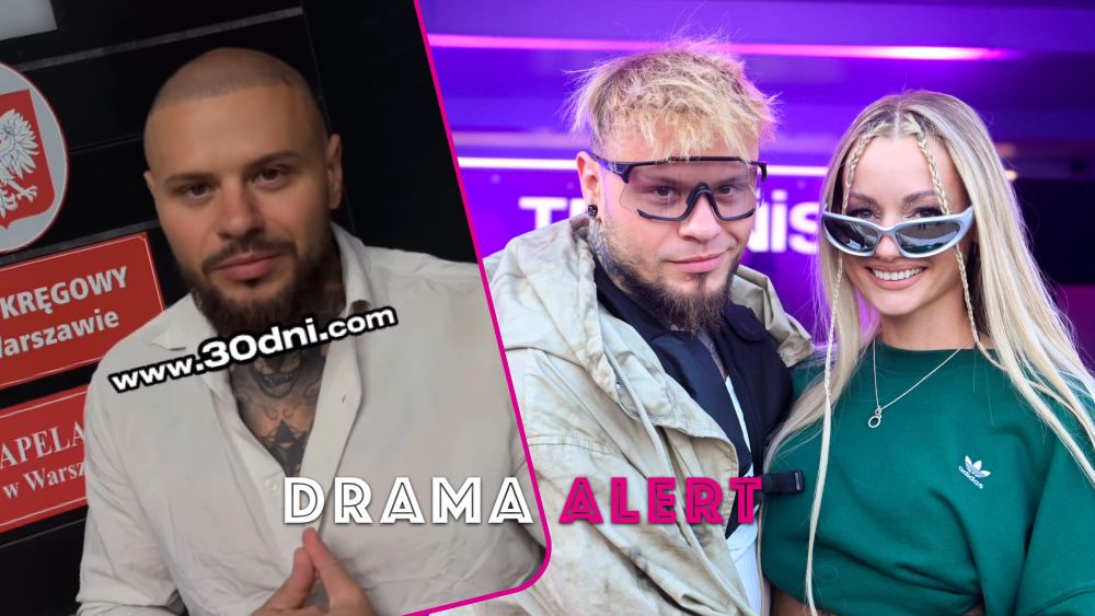 AKPA/Instagram/fit.lovers