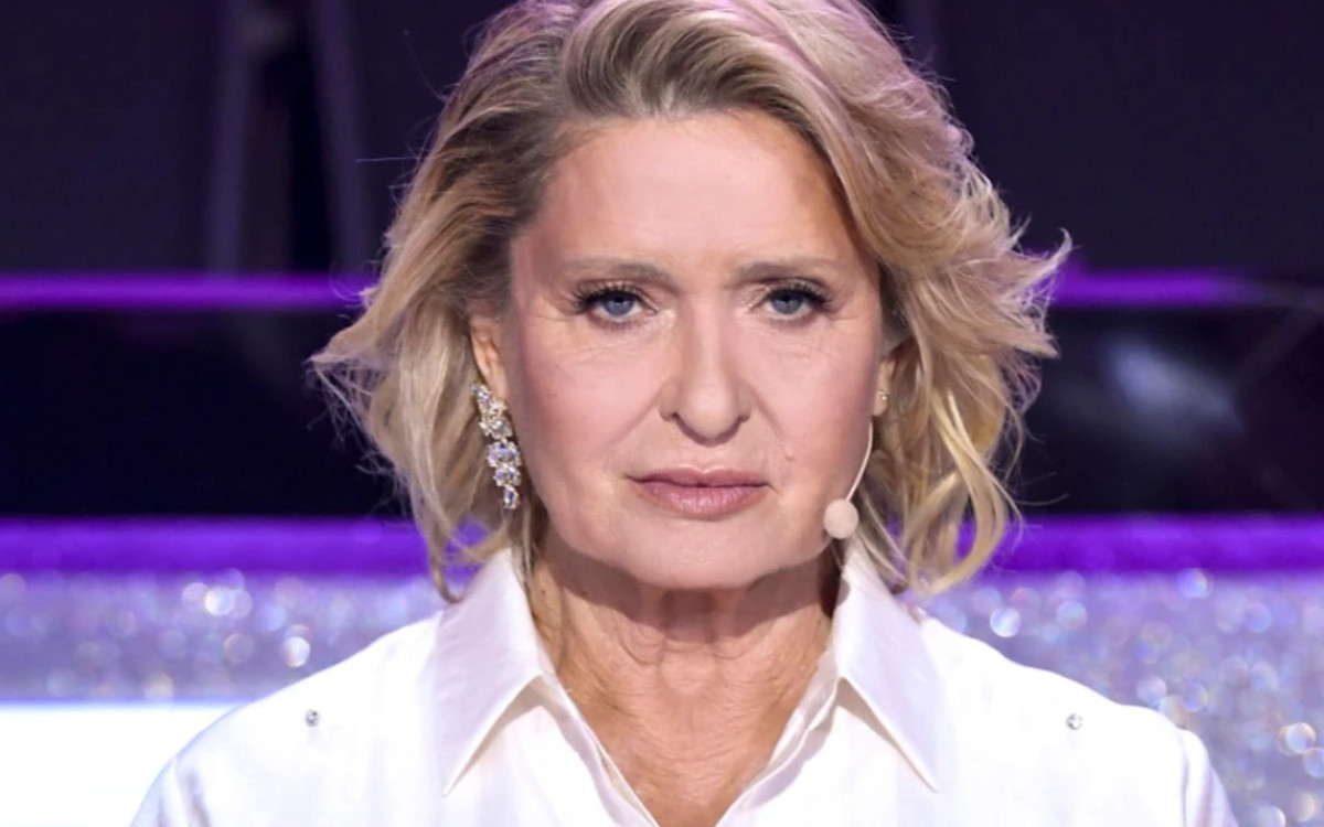 Ewa Kasprzyk żegna się z “Tańcem z Gwiazdami”? Oficjalny komunikat