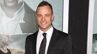 Reeva Steenkamp miała czaszkę roztrzaskaną kijem do krykieta