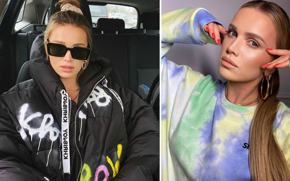 Maffashion ruszy z NOWYM biznesem? Chciałaby wypuścić body