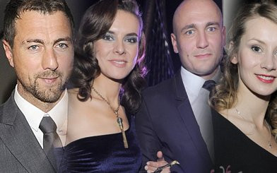 Gala Mistrzów Sportu – galeria zdjęć (FOTO)