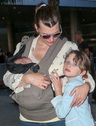 ffn-jovovich-anderson-ggg-R1