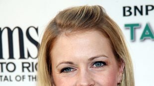 Czyj to maluch? (FOTO)