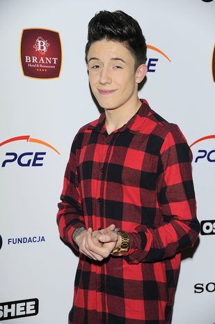 dawid-kwiatkowski-g-R1