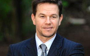 Mark Wahlberg: Kate Moss była jak chłopiec