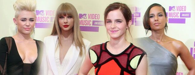 mtv-vma-2012-R1