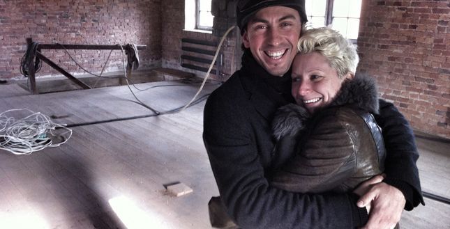 michal-malitowski-14-R1