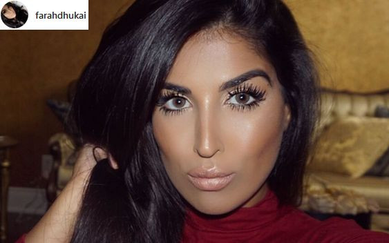 Blogerka odkryła NIESAMOWITY sposób na piękne włosy! NIE UWIERZYSZ, co to!