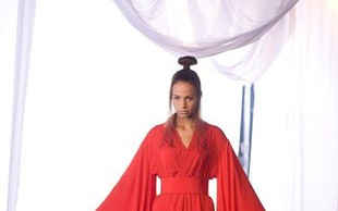 Anna Bałon ma coraz więcej antyfanów