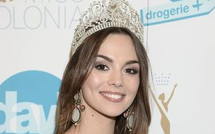 Paulina Krupińska pokazała się bez grama makijażu (Insta)