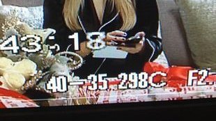 Oprah Winfrey i Kim Kardashian – nowe przyjaciółki? (FOTO)