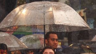 Daniel Radcliffe pali marihuanę