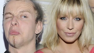 Bydgoszcz Hit Festiwal 2010 – konferencja (FOTO)