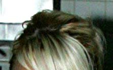 Jessica Simpson i operacje plastyczne