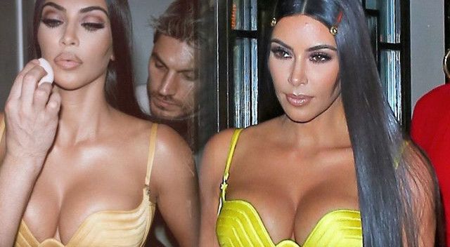 kim-kardashian-makijaz-g-R1