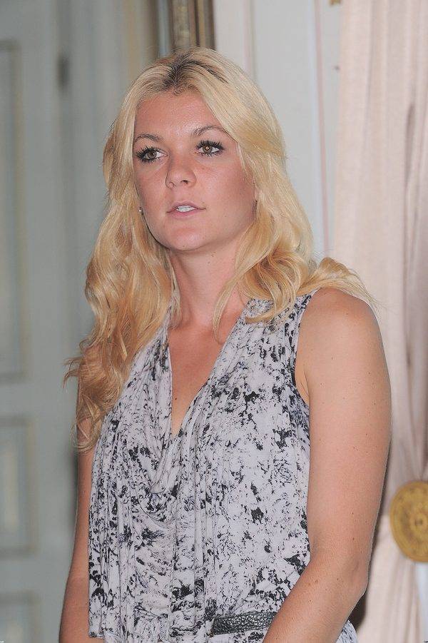 Jak się zmieniała Agnieszka Radwańska