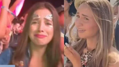 Tyle kosztuje wyjazd na Coachella. Polskie influencerki nie żałują pieniędzy na festiwal w USA