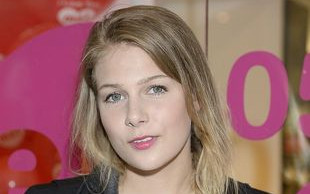 Modowa wpadka Marty Wierzbickiej (FOTO)