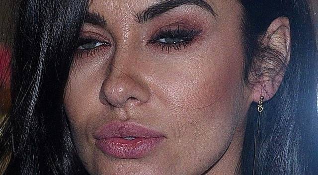 Siwiec do internautki: Jest Pani starszą osobą, cudów nie oczekiwałabym po żadnym produkcie