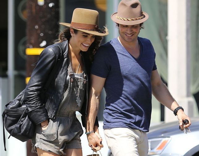 ffn-reed-somerhalder-vm-ggg-R1