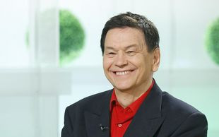 Nie żyje Bogusław Kaczyński