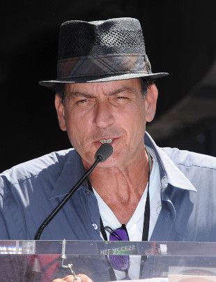 charlie-sheen-R1