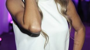 Edyta Górniak pozwie Fakt za zdjęcia topless?