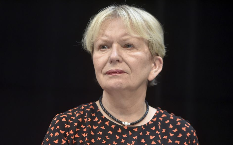 Tragiczna śmierć syna gwiazdy “Barw Szczęścia”. Miał tylko 24 lata