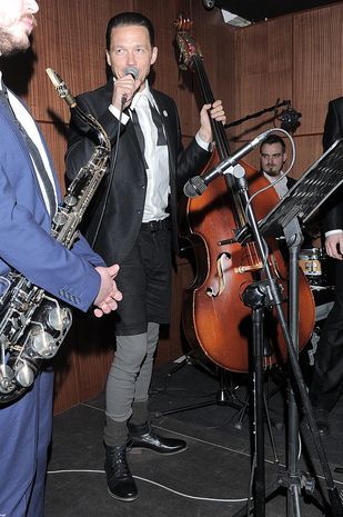 wojtek-mazolewski-R1