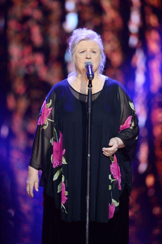 Stanisława Celińska, fot. KAPiF