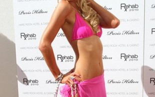 Poznajecie gwiazdę? (FOTO)