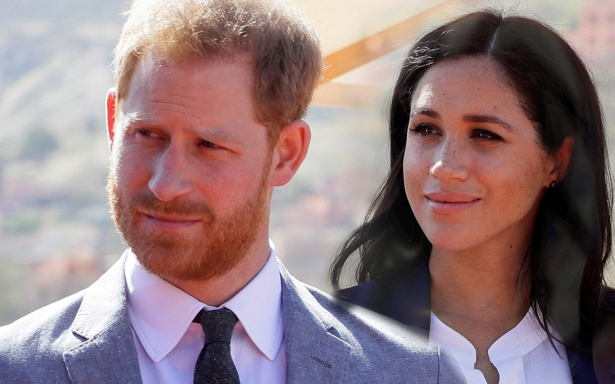 Do sieci wyciekło nagranie z baby shower! Znamy już PŁEĆ