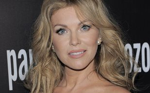 Kinga Korta nigdy nie zakłada tej samej sukienki dwa razy