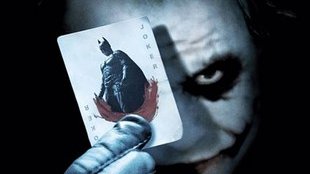 Heath Ledger pojawi się w następnej części Batmana?