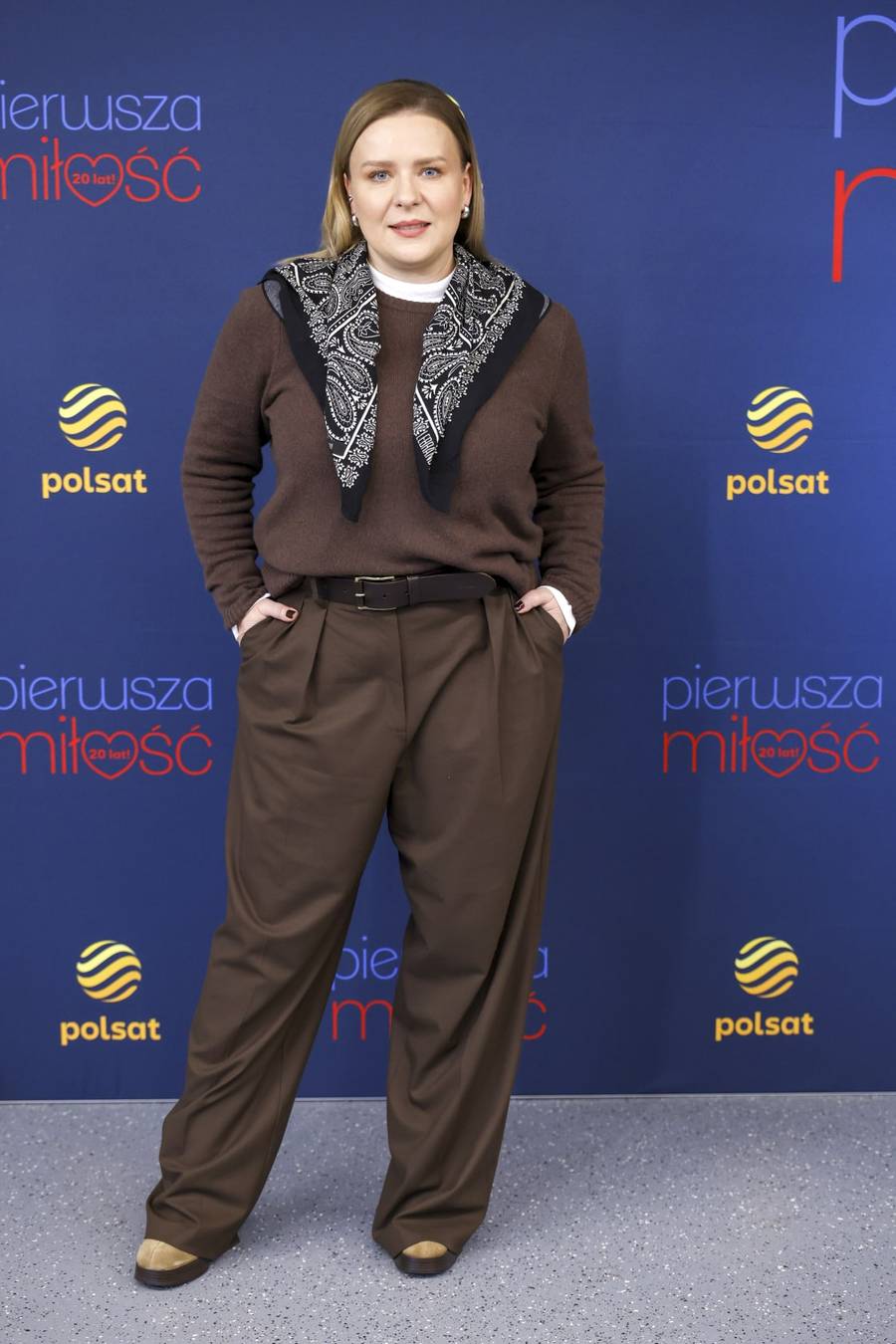 Oszałamiająca metamorfoza Anety Zając! Aktorka w niemal dwa miesiące odmieniła swoją sylwetkę (FOTO)