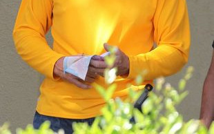 Bruce Jenner zarobi teraz fortunę?