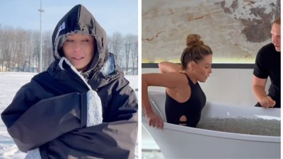 Widzowie oceniają pierwszy odcinek nowego programu Małgorzaty Rozenek. W komentarzach burza!