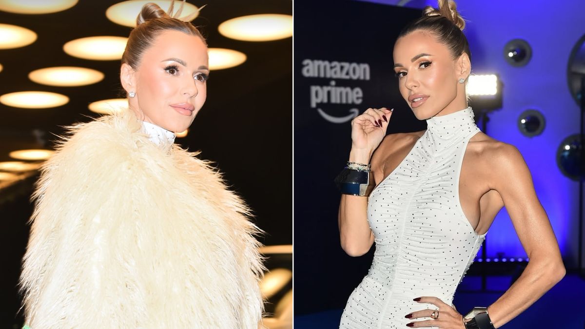 Doda zapowiada własny film i koniec kariery