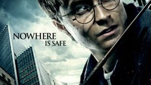 Co kryje ta skrzynia? (FOTO)