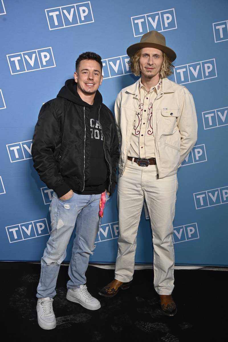 Koncert “Tysiąclecie Korony Polskiej”. Kto się postarał z kreacją? Doda, Margaret, Kayah…